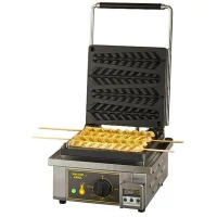 Вафельница Roller Grill GES 23