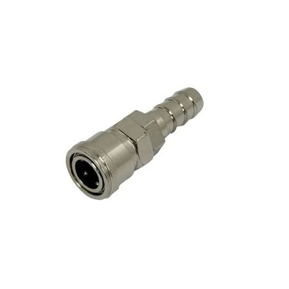 Коннектор для маринатора Hurakan HKN-SP50VAC
