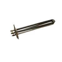 Тэн для котла варочного 4.5кВт Apach Cook Line APKE-77 RTCU700619