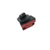 Таймер для тестомеса спирального Apach Cook Line ASM10R 5T010301