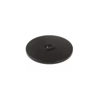 Крышка бункера для зерен кофемолки Eureka Atom Speciality 65 5107.0013