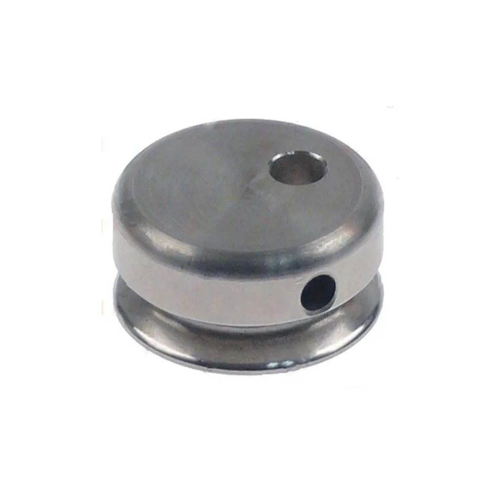 Суппорт термокерна для пароконвектомата  Unox XBC604P  VI1515A2