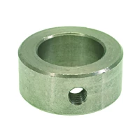 Гайка вала для посудомоечной машины Dihr AX 3003048