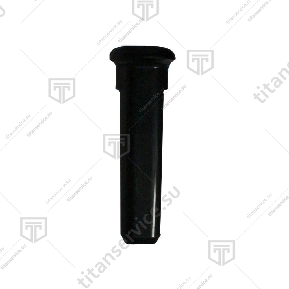 Толкатель для соковыжималки Hurakan HKN-CS600H - фото №1