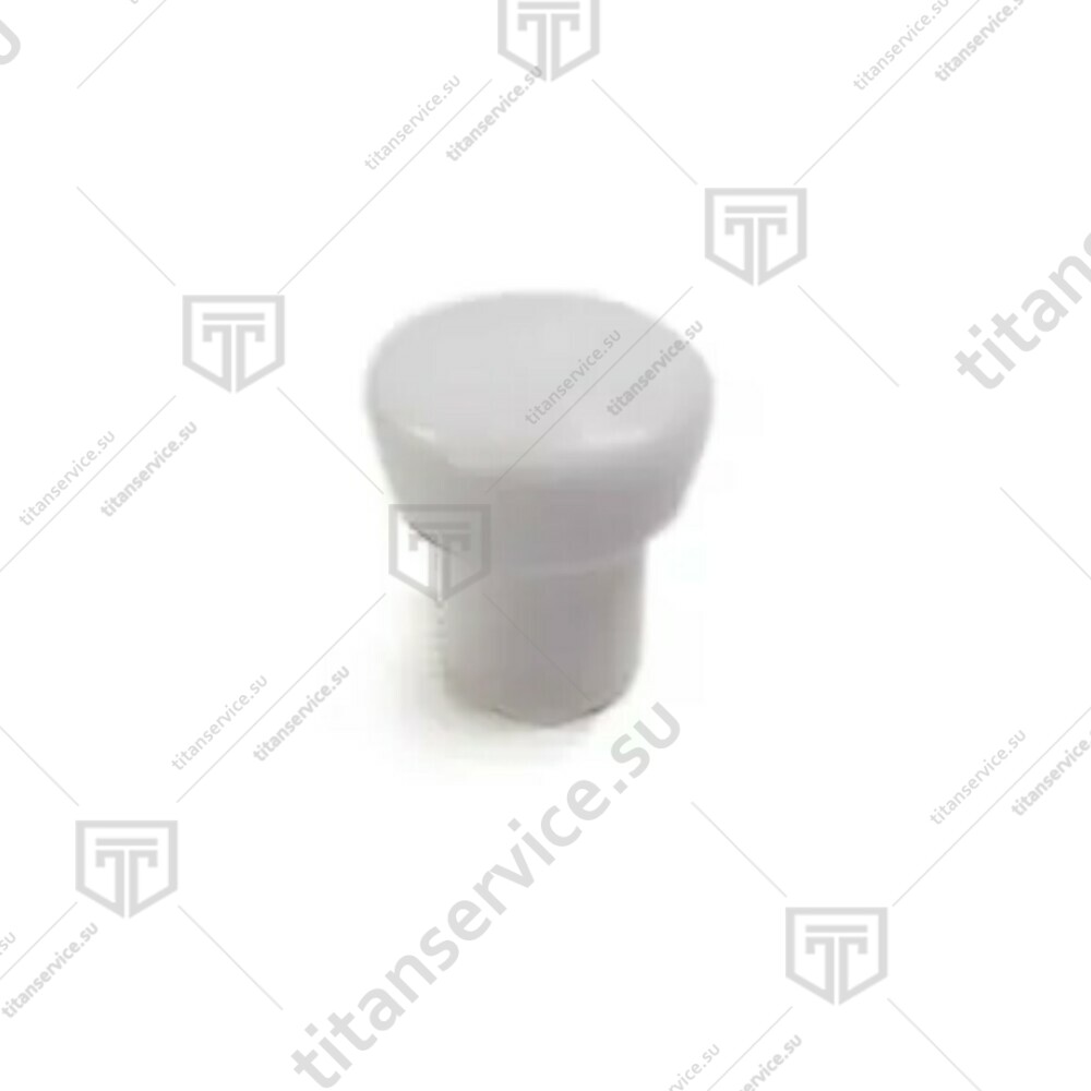 Заглушка для куттера SIRMAN C 9 VV MSC09V054 - фото №1