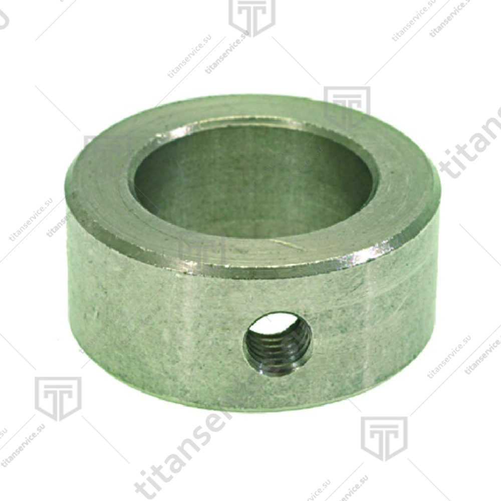 Гайка вала для посудомоечной машины Dihr AX 3003048 - фото №1