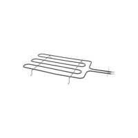 Тэн для расстоечного шкафа 1,3кВт Apach Cook Line APE8/12