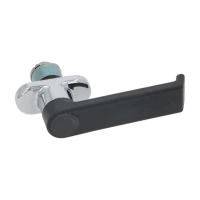 Ручка двери для конвекционной печи Tecnoeka KF 1010 A UD 00005060
