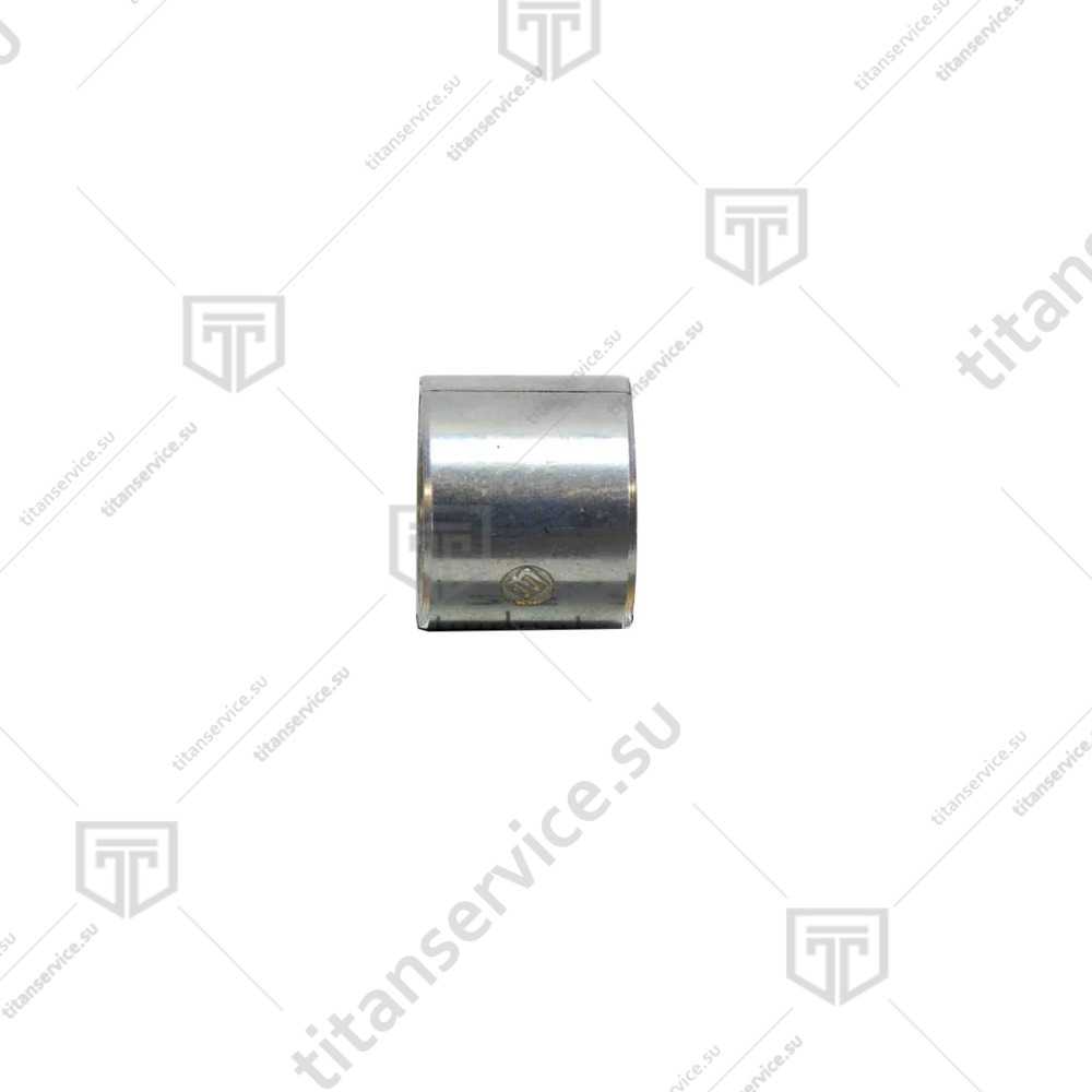 Втулка для слайсера Beckers ES 220/250 509 - фото №2