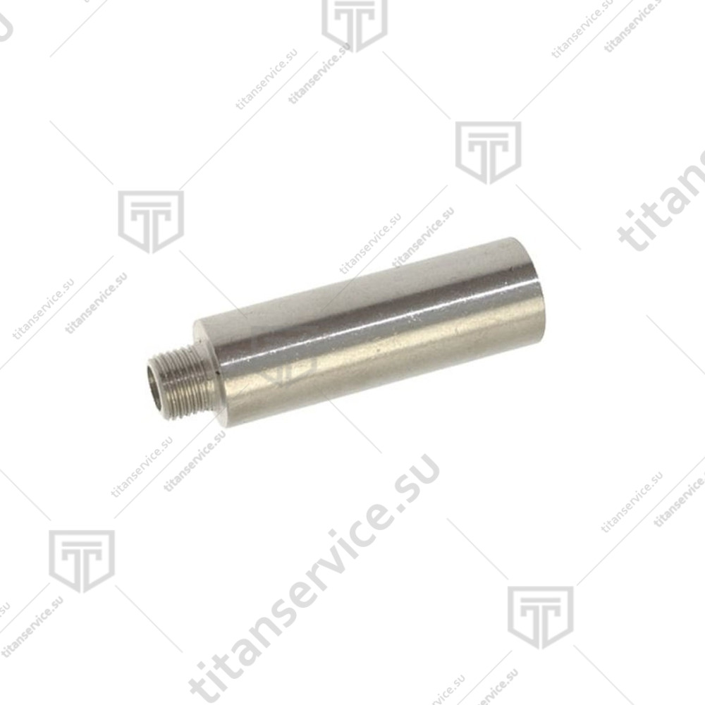 Трубка ополаскивателя для посудомоечной машины Dihr DS 50 75315 - фото №1