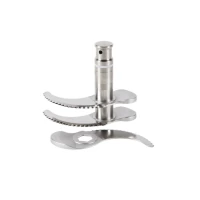Нож для куттера Robot Coupe R15 57098