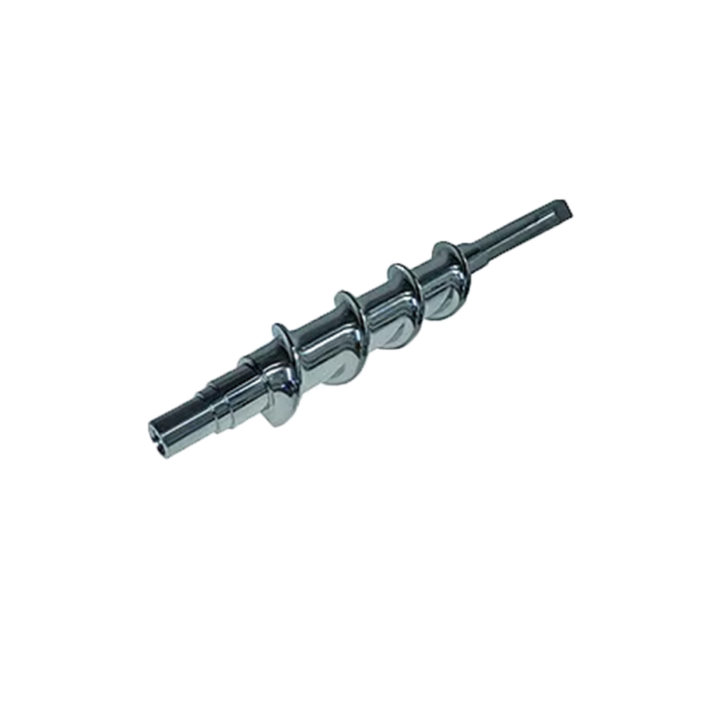 Шнек испарителя для льдогенератора Brema GB 1540 20783
