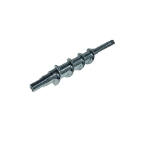 Шнек испарителя для льдогенератора Brema GB 1540 20783