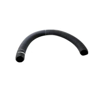 Трубка горелки для пароконвектомата Rational SCC 101 WE(G) 70.00.049