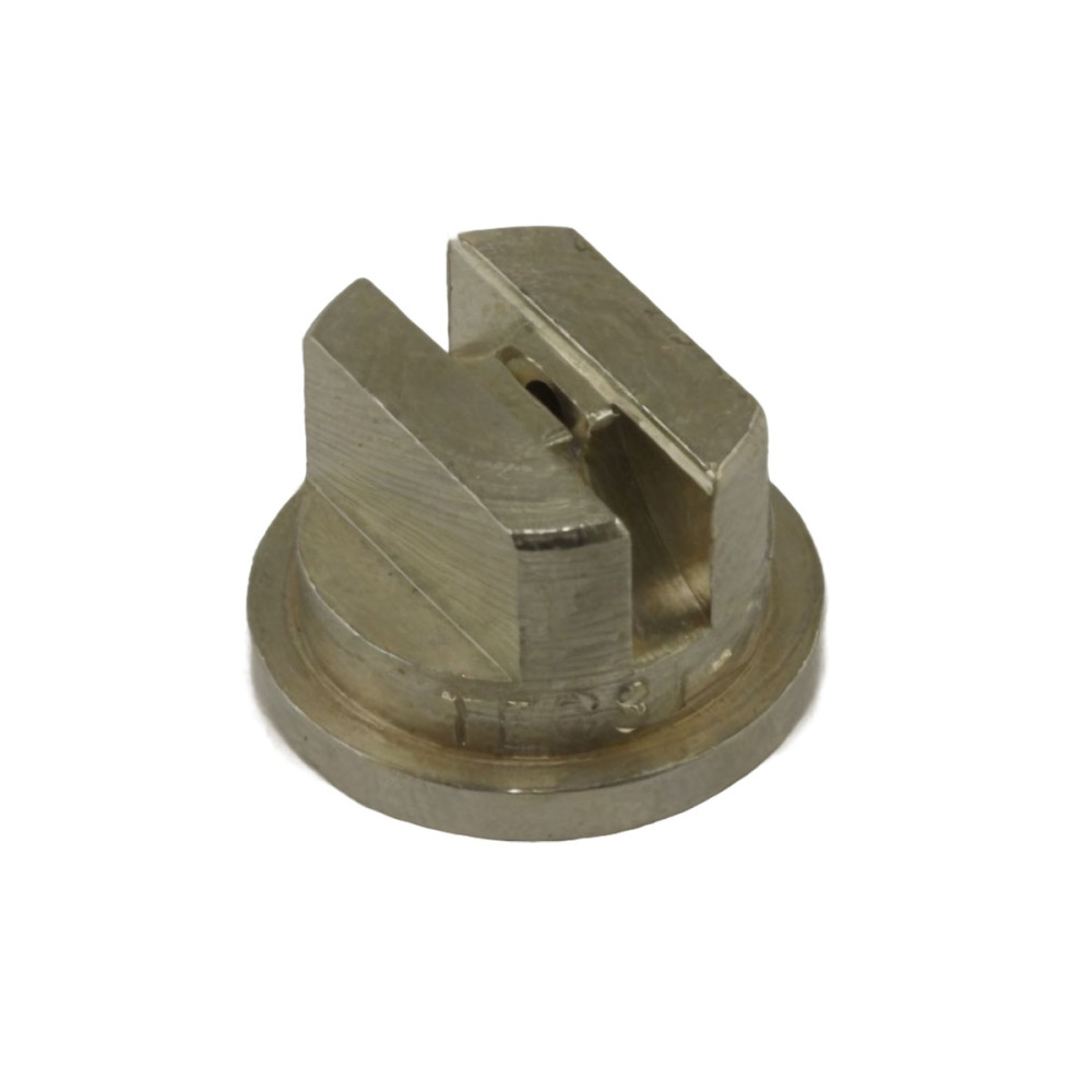 Форсунка A LAMA I-C1-03/110 INOX для посудомоечной машины Dihr AX 2200114