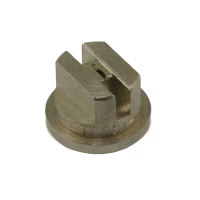 Форсунка A LAMA I-C1-03/110 INOX для посудомоечной машины Dihr AX 2200114