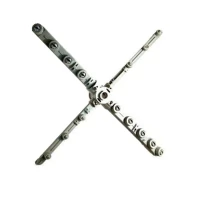 Рукав моюще-ополаскивающий для посудомоечной машины Apach Cook Line AF500/501 990108