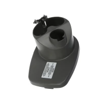 Крышка овощерезки Robot Coupe CL25/30 102016