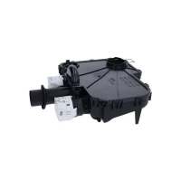Коллектор мойки для пароконвектомата Rational LM1/LM2 56.01.486P