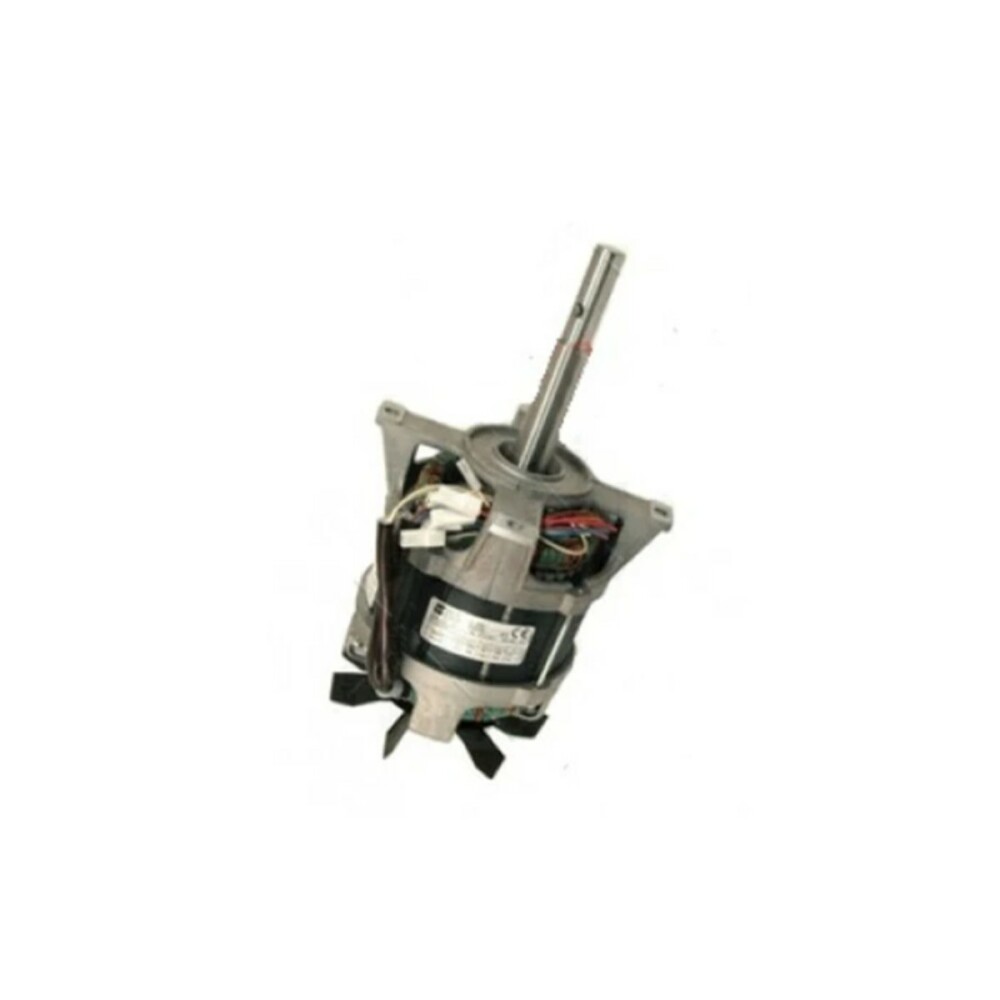 Двигатель для кухонного процессора Robot Coupe R502A 303042