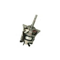 Двигатель для кухонного процессора Robot Coupe R502A 303042