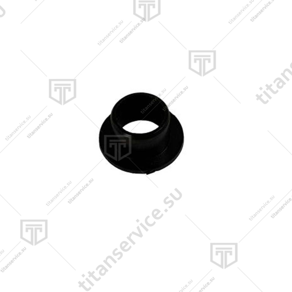 Втулка мотора для пароконвектомата Apach Cook Line AP10М - фото №1