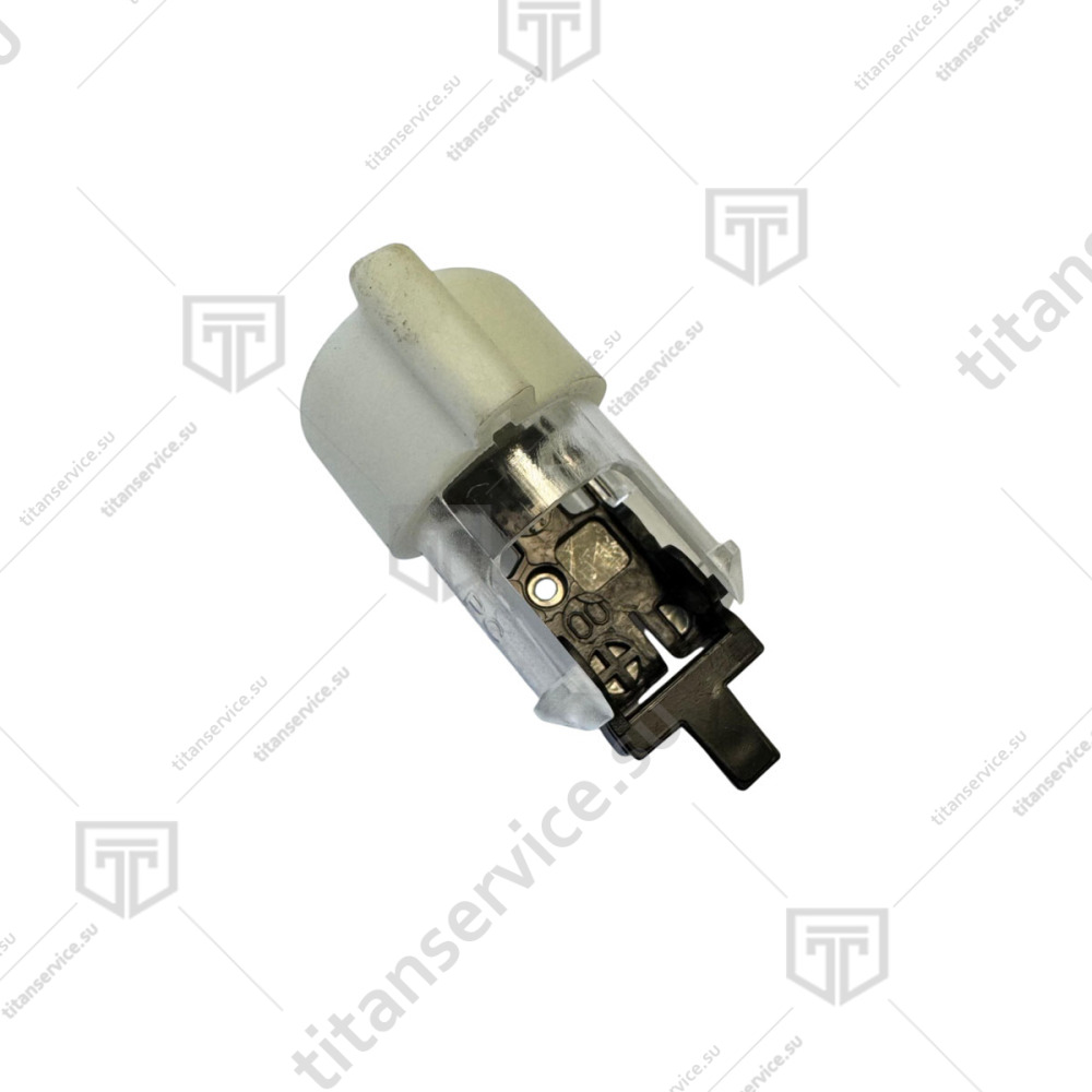 Лампа для сушильной машины Electrolux Professional myPRO 1366039004 - фото №3