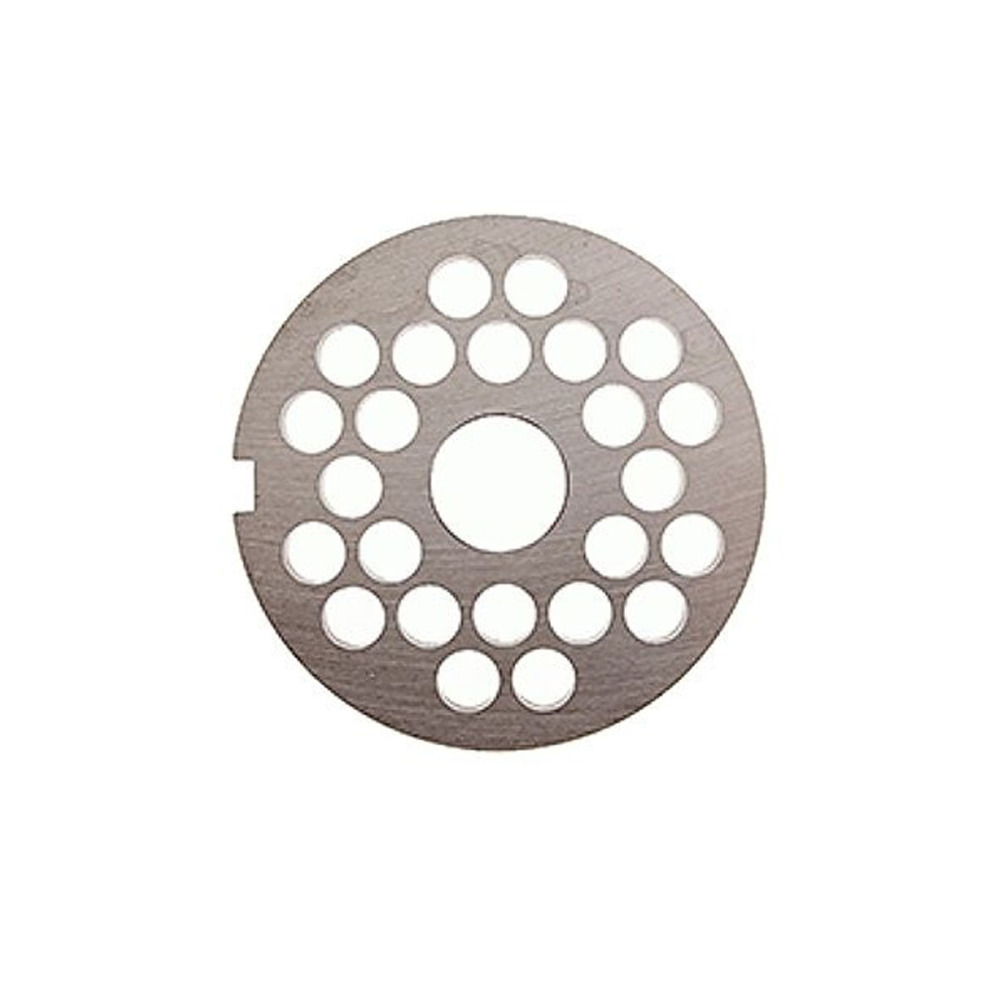 Решетка для мясорубки 7.8мм KT LM-10/P LM1007.8
