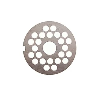 Решетка для мясорубки 7.8мм KT LM-10/P LM1007.8