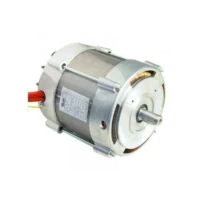 Двигатель для мясорубки SIRMAN 4HP 380/50/3 LF1839701