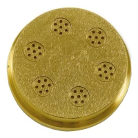 Форма №9 спагетти 1,9 м для аппарата приготовления пасты SIRMAN SINFONIA 2