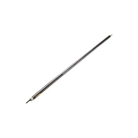 Тэн 36 А8/0,24 Т220 для витрины кондитерской Carboma K70 VV 100RS4349001