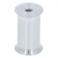 Втулка дистанционная для защиты рук SIRMAN слайсер TOPAZ 275 19521603