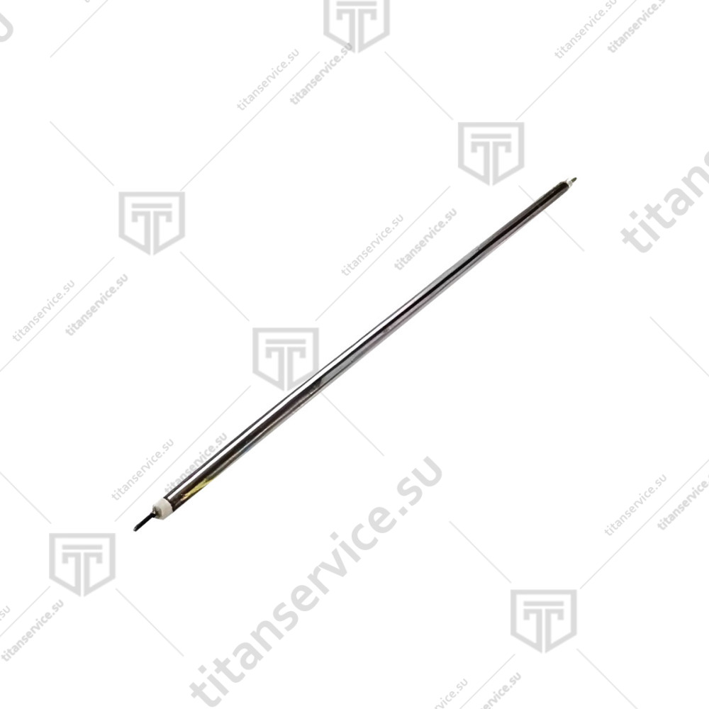 Тэн 36 А8/0,24 Т220 для витрины кондитерской Carboma K70 VV 100RS4349001 - фото №1