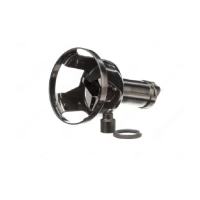 Насадка для миксера ручного Robot Coupe MP 550 89241