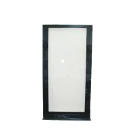 Двойное внутреннее стекло для печи конвекционной XEBC-10EU/XEFR-10EU UNOX KVT1298C