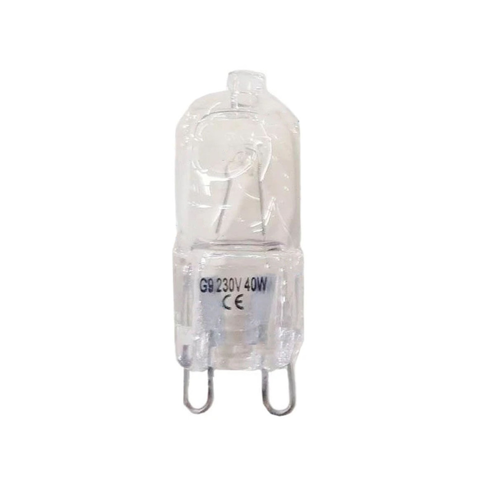 Светильник печи для пиццы Apach Cook Line AMM4/44/6 5L020005