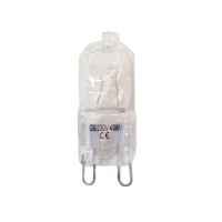 Светильник печи для пиццы Apach Cook Line AMM4/44/6 5L020005