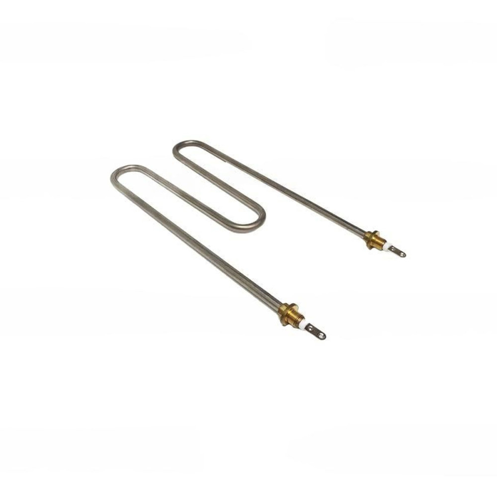 Тэн для макароноварки 2кВт Viatto VPC-6 DT1809A без ГТД