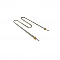 Тэн для макароноварки 2кВт Viatto VPC-6 DT1809A без ГТД