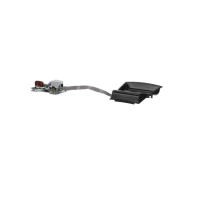Панель управления для блендера Waring MX1100XTXEE 036398