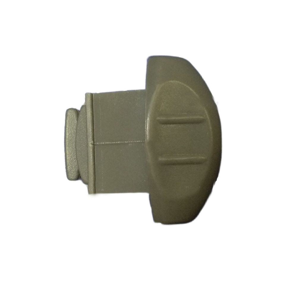 Нож для упаковщика вакуумного Viatto YJS210 №40