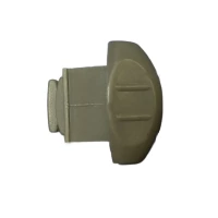 Нож для упаковщика вакуумного Viatto YJS210 №40