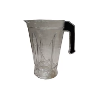 Стакан для блендера 2.5л Viatto VA-BL2225B