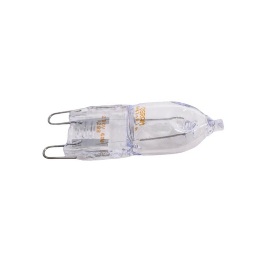 Лампочка термостойкая для конвекционной печи Unox XF 043 LF3221382
