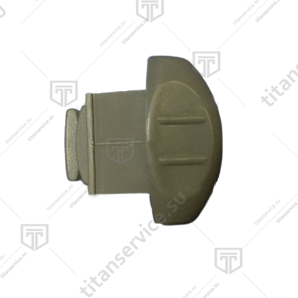 Нож для упаковщика вакуумного Viatto YJS210 №40 - фото №1