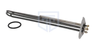 ТЭН бойлера ELETTROBAR U61 5500W