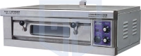 Печь для пиццы PYHL PEO-40х1 (220 В)