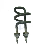 ТЭН 68А10/2.0 J220 Кипятильник ( КНЭ.01.610.000 )