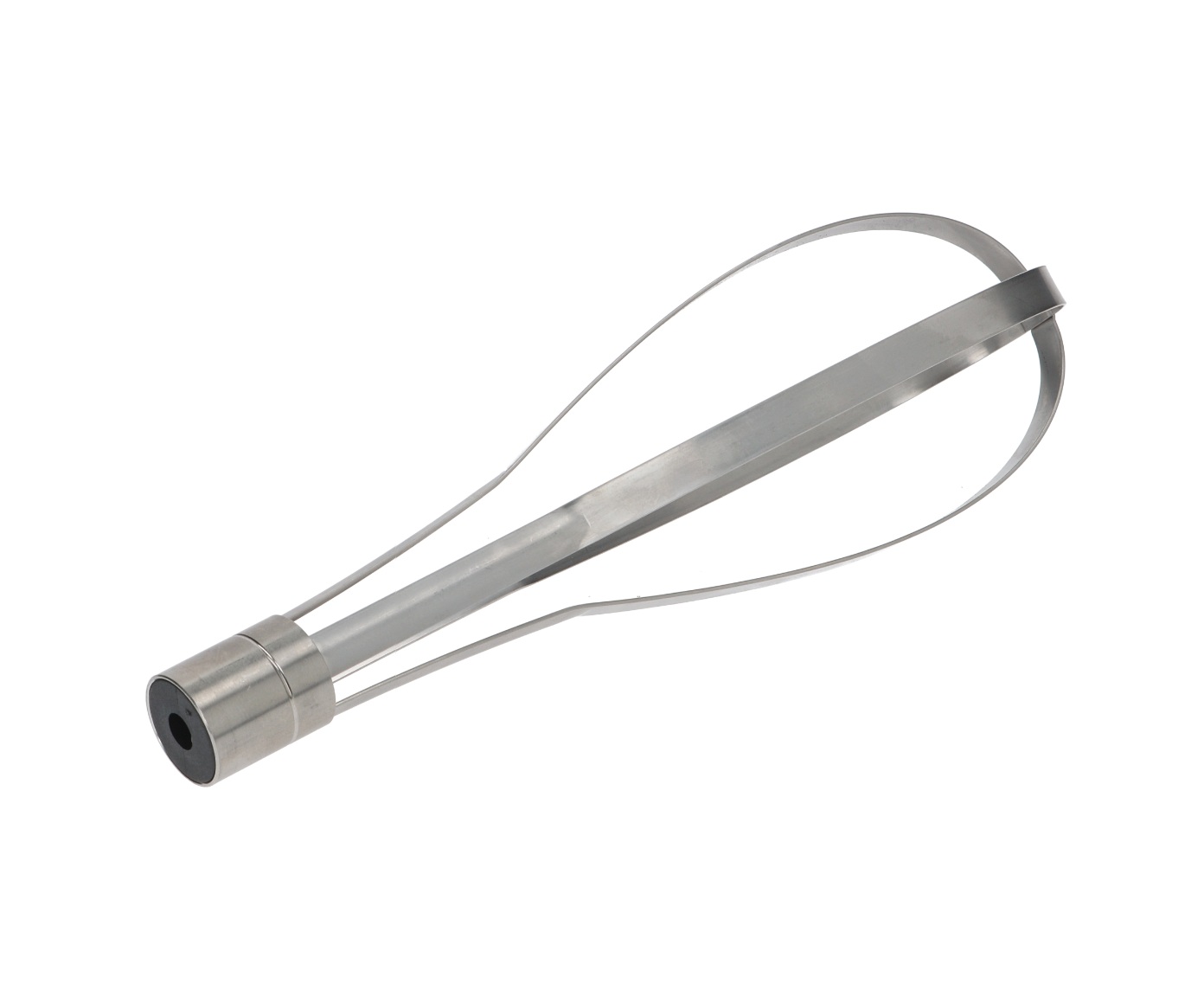 Венчик для миксера ручного Fama Mixer 300/400 VV F2784